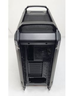 Obudowa Komputerowa Cougar Panzer Max Gaming Full Tower E-ATX USB 3.0 Okno - 13