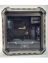 Obudowa Komputerowa Cougar Panzer Max Gaming Full Tower E-ATX USB 3.0 Okno - 14