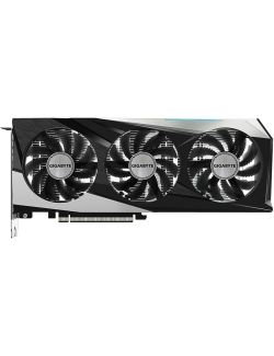 Karta Graficzna Gigabyte Radeon RX 6600 XT Gaming OC PRO 8GB GDDR6 HDMI DP - 2