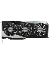 Karta Graficzna Gigabyte Radeon RX 6600 XT Gaming OC PRO 8GB GDDR6 HDMI DP - 2