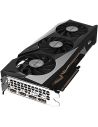 Karta Graficzna Gigabyte Radeon RX 6600 XT Gaming OC PRO 8GB GDDR6 HDMI DP - 3