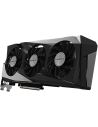 Karta Graficzna Gigabyte Radeon RX 6600 XT Gaming OC PRO 8GB GDDR6 HDMI DP - 4