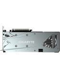 Karta Graficzna Gigabyte Radeon RX 6600 XT Gaming OC PRO 8GB GDDR6 HDMI DP - 5