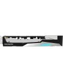 Karta Graficzna Gigabyte Radeon RX 6600 XT Gaming OC PRO 8GB GDDR6 HDMI DP - 6