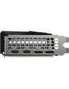 Karta Graficzna Gigabyte Radeon RX 6600 XT Gaming OC PRO 8GB GDDR6 HDMI DP - 7
