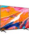 Telewizor Hisense 58E61KT 58" LED 4K UHD Smart TV VIDAA DVB-T2 Dolby Vision