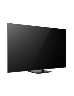 Telewizor TCL 55C745 55" QLED 144Hz 4K UHD HDR Google TV Atmos HDMI 2.1 - 3