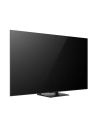 Telewizor TCL 55C745 55" QLED 144Hz 4K UHD HDR Google TV Atmos HDMI 2.1 - 3