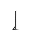 Telewizor TCL 55C745 55" QLED 144Hz 4K UHD HDR Google TV Atmos HDMI 2.1 - 4