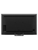Telewizor TCL 55C745 55" QLED 144Hz 4K UHD HDR Google TV Atmos HDMI 2.1 - 6