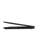 Laptop Lenovo ThinkPad X13 G3 13,3" FHD+ i7-1270P 32/512GB SSD Ubuntu Linux - 6