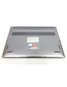 Laptop HUAWEI MateBook D 14 Nbl-WAQ9R R5 3500U 8GB 256GB W11H Space Gray - 12
