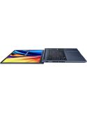 Laptop Asus Vivobook S14 14" OLED S1403ZA i5-12500H 8GB 512GB Quiet Blue - 3