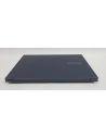 Laptop Asus Vivobook S14 14" OLED S1403ZA i5-12500H 8GB 512GB Quiet Blue - 14