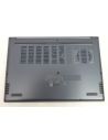 Laptop Asus Vivobook S14 14" OLED S1403ZA i5-12500H 8GB 512GB Quiet Blue - 15