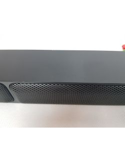Soundbar Sony HT-S40R 600W Dolby Digital BT USB HDMI ARC Pilot Subwoofer - 10