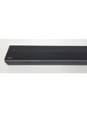 Samsung Soundbar HW-Q600A 3.1.2 360W DTS:X BT HDMI ARC USB Subwoofer Czarny - 3