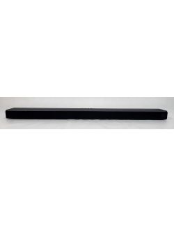 Samsung Soundbar HW-Q600A 3.1.2 360W DTS:X BT HDMI ARC USB Subwoofer Czarny - 5