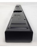 Samsung Soundbar HW-Q600A 3.1.2 360W DTS:X BT HDMI ARC USB Subwoofer Czarny - 8