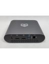 Komputer Mini PC KUU Mingar 3 AMD R7 3750H 16GB/512GB SSD W11 Pro WiFi BT - 7