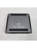 Komputer Mini PC KUU Mingar 3 AMD R7 3750H 16GB/512GB SSD W11 Pro WiFi BT - 8