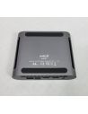 Komputer Mini PC KUU Mingar 3 AMD R7 3750H 16GB/512GB SSD W11 Pro WiFi BT - 8
