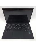 Laptop LG gram 14Z90P-G.AA89B 14" IPS Intel i7-1165G7 16GB 1TB SSD Czarny - 6