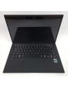 Laptop LG gram 14Z90P-G.AA89B 14" IPS Intel i7-1165G7 16GB 1TB SSD Czarny - 6
