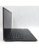 Laptop LG gram 14Z90P-G.AA89B 14" IPS Intel i7-1165G7 16GB 1TB SSD Czarny - 7