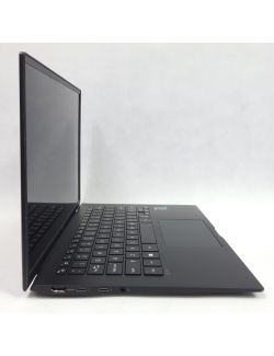 Laptop LG gram 14Z90P-G.AA89B 14" IPS Intel i7-1165G7 16GB 1TB SSD Czarny - 7