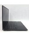 Laptop LG gram 14Z90P-G.AA89B 14" IPS Intel i7-1165G7 16GB 1TB SSD Czarny - 7