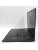 Laptop LG gram 14Z90P-G.AA89B 14" IPS Intel i7-1165G7 16GB 1TB SSD Czarny - 8