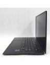 Laptop LG gram 14Z90P-G.AA89B 14" IPS Intel i7-1165G7 16GB 1TB SSD Czarny - 8