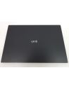 Laptop LG gram 14Z90P-G.AA89B 14" IPS Intel i7-1165G7 16GB 1TB SSD Czarny - 9