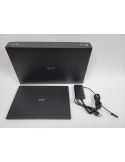 Laptop LG gram 14Z90P-G.AA89B 14" IPS Intel i7-1165G7 16GB 1TB SSD Czarny - 14