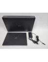 Laptop LG gram 14Z90P-G.AA89B 14" IPS Intel i7-1165G7 16GB 1TB SSD Czarny - 14