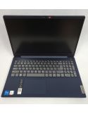 Laptop Lenovo IdeaPad 3 15ITL6 15.6" FHD IPS i5-1155G7 8GB 512GB Abyss Blue - 6