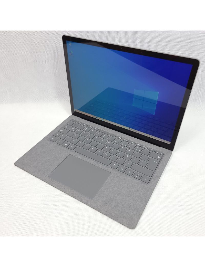Windowsノート本体 Microsoft Surface Laptop 3 Model 1867 Windowsノート本体 Microsoft Surface Laptop 3 1867 Core i7