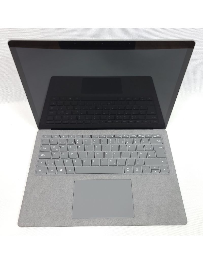 Microsoft Surface Laptop 3 1867 13.5