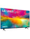 Telewizor LG 50QNED756RA 50" 4K UHD QNED NanoCell Smart 60Hz WebOS Magic - 2