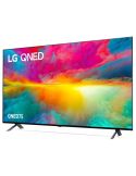 Telewizor LG 50QNED756RA 50" 4K UHD QNED NanoCell Smart 60Hz WebOS Magic - 3