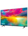 Telewizor LG 50QNED756RA 50" 4K UHD QNED NanoCell Smart 60Hz WebOS Magic - 3