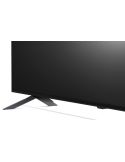 Telewizor LG 50QNED756RA 50" 4K UHD QNED NanoCell Smart 60Hz WebOS Magic - 4
