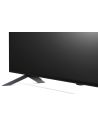 Telewizor LG 50QNED756RA 50" 4K UHD QNED NanoCell Smart 60Hz WebOS Magic - 4