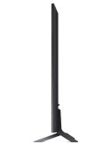 Telewizor LG 50QNED756RA 50" 4K UHD QNED NanoCell Smart 60Hz WebOS Magic - 6