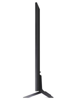 Telewizor LG 50QNED756RA 50" 4K UHD QNED NanoCell Smart 60Hz WebOS Magic - 6