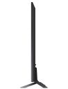Telewizor LG 50QNED756RA 50" 4K UHD QNED NanoCell Smart 60Hz WebOS Magic - 6
