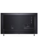 Telewizor LG 50QNED756RA 50" 4K UHD QNED NanoCell Smart 60Hz WebOS Magic - 7