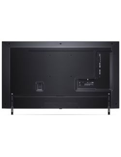 Telewizor LG 50QNED756RA 50" 4K UHD QNED NanoCell Smart 60Hz WebOS Magic - 7