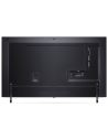 Telewizor LG 50QNED756RA 50" 4K UHD QNED NanoCell Smart 60Hz WebOS Magic - 7